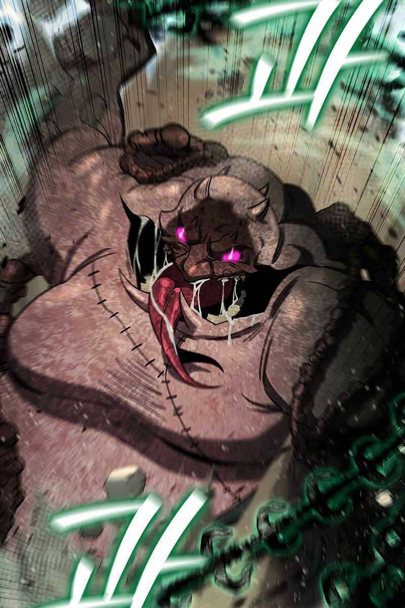 đọc truyện Thực Long Ma Pháp Sư Chương 33 ảnh 106 tại Thiên Thai Truyện