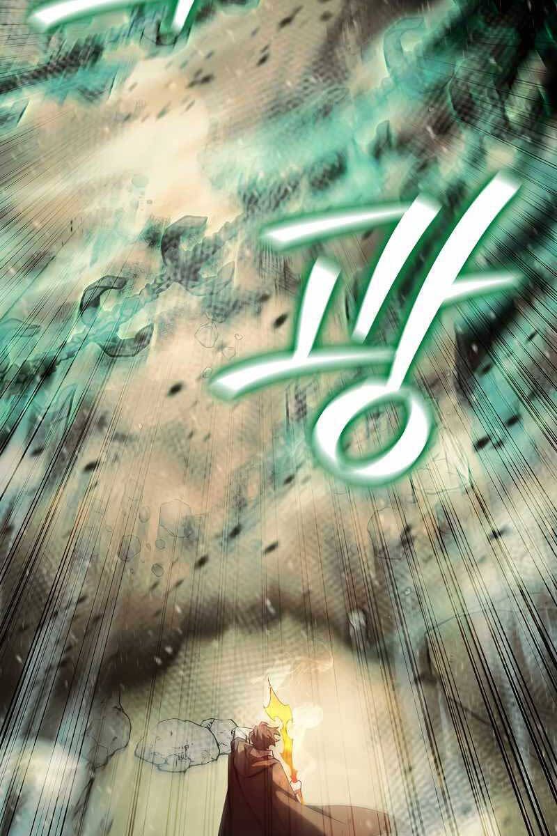 đọc truyện Thực Long Ma Pháp Sư Chương 33 ảnh 107 tại Thiên Thai Truyện