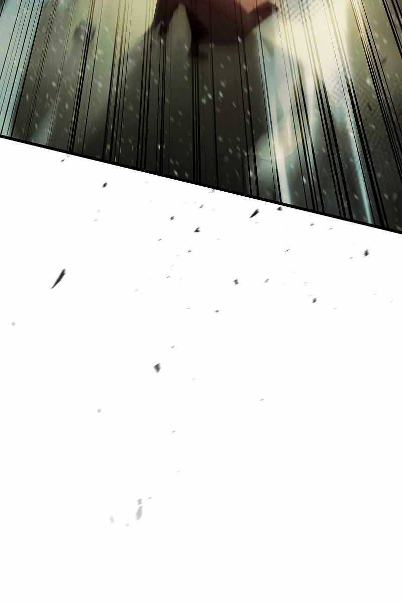 đọc truyện Thực Long Ma Pháp Sư Chương 33 ảnh 108 tại Thiên Thai Truyện