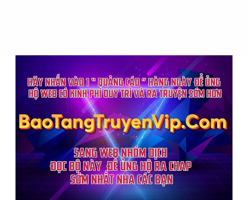 đọc truyện Thực Long Ma Pháp Sư Chương 33 ảnh 109 tại Thiên Thai Truyện