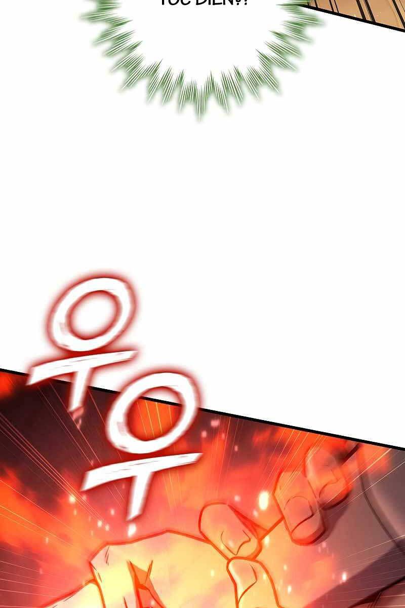 đọc truyện Thực Long Ma Pháp Sư Chương 33 ảnh 13 tại Thiên Thai Truyện