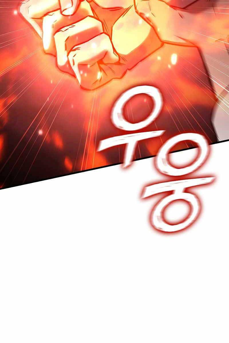 đọc truyện Thực Long Ma Pháp Sư Chương 33 ảnh 14 tại Thiên Thai Truyện