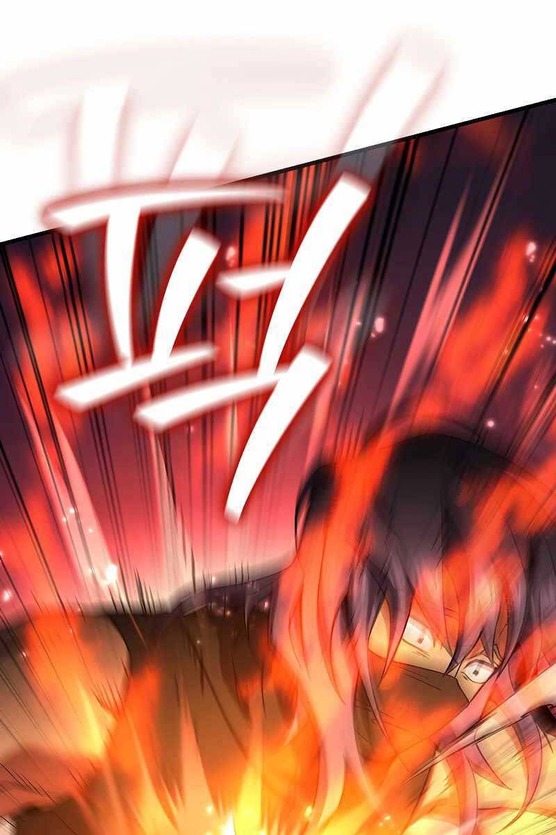 đọc truyện Thực Long Ma Pháp Sư Chương 33 ảnh 15 tại Thiên Thai Truyện