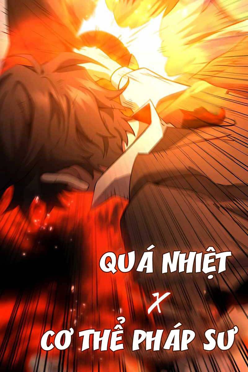 đọc truyện Thực Long Ma Pháp Sư Chương 33 ảnh 16 tại Thiên Thai Truyện