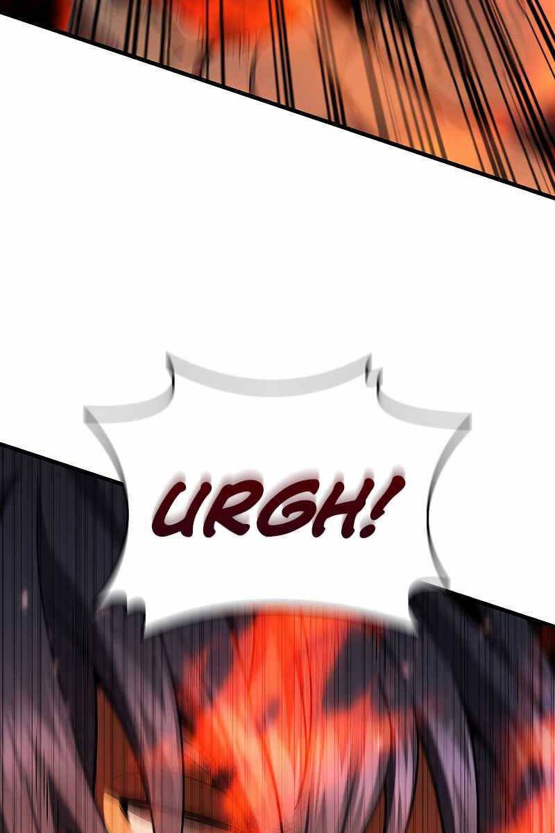 đọc truyện Thực Long Ma Pháp Sư Chương 33 ảnh 17 tại Thiên Thai Truyện