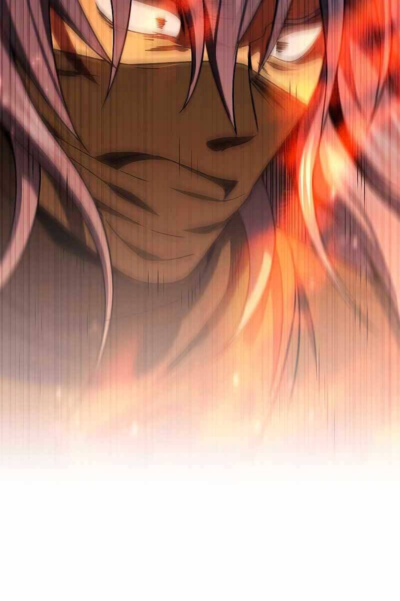 đọc truyện Thực Long Ma Pháp Sư Chương 33 ảnh 18 tại Thiên Thai Truyện