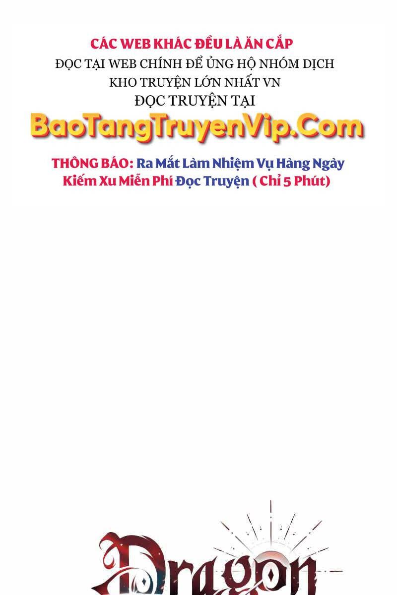 đọc truyện Thực Long Ma Pháp Sư Chương 33 ảnh 19 tại Thiên Thai Truyện