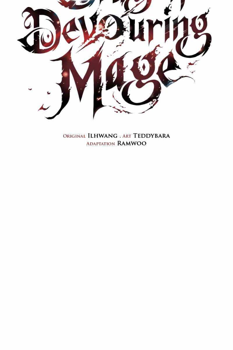 đọc truyện Thực Long Ma Pháp Sư Chương 33 ảnh 20 tại Thiên Thai Truyện