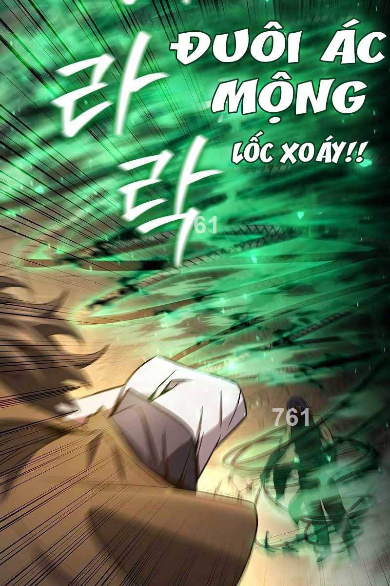 đọc truyện Thực Long Ma Pháp Sư Chương 33 ảnh 4 tại Thiên Thai Truyện