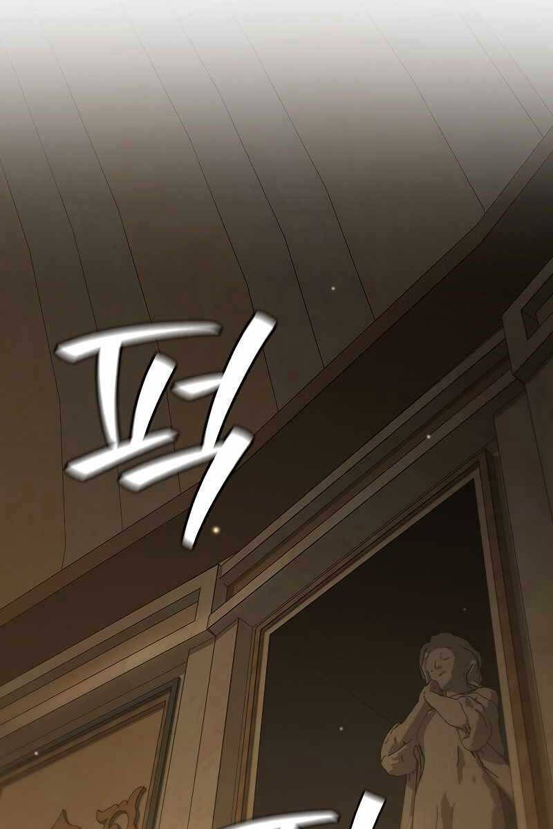 đọc truyện Thực Long Ma Pháp Sư Chương 33 ảnh 22 tại Thiên Thai Truyện