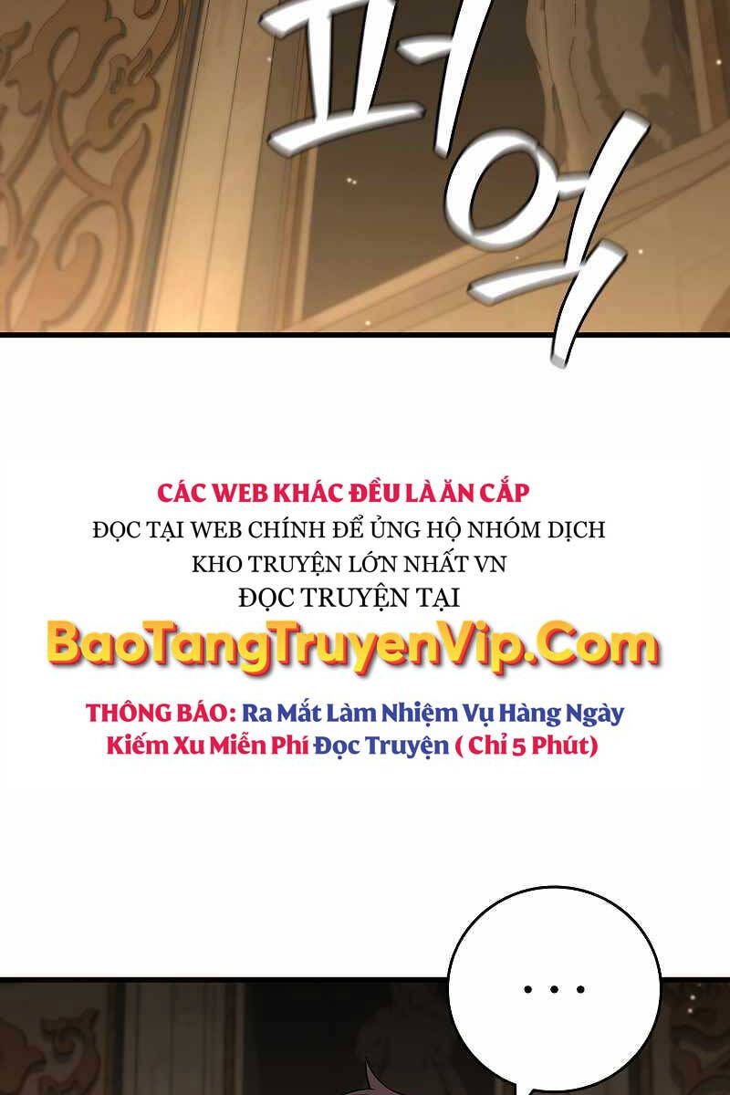 đọc truyện Thực Long Ma Pháp Sư Chương 33 ảnh 23 tại Thiên Thai Truyện
