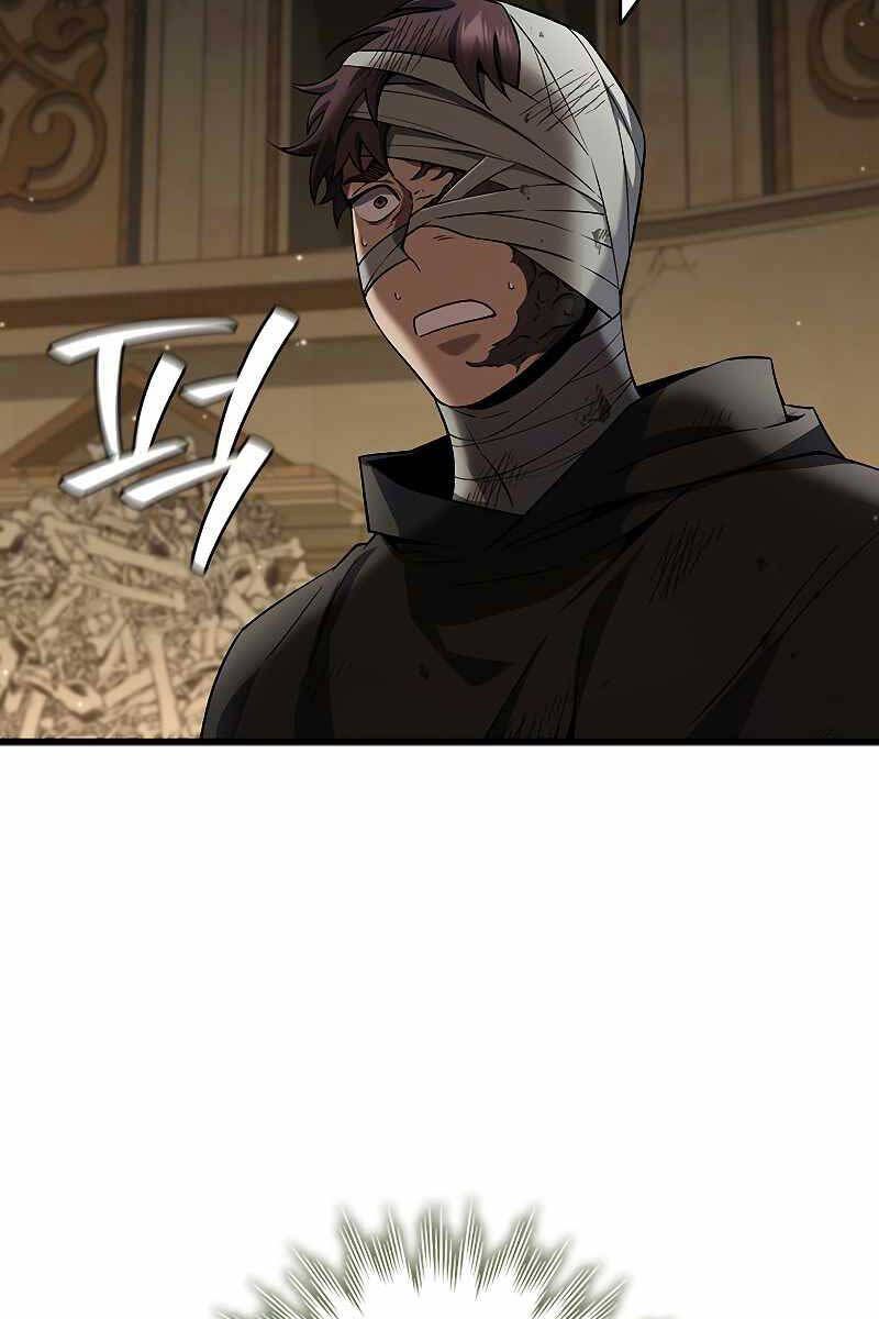 đọc truyện Thực Long Ma Pháp Sư Chương 33 ảnh 24 tại Thiên Thai Truyện