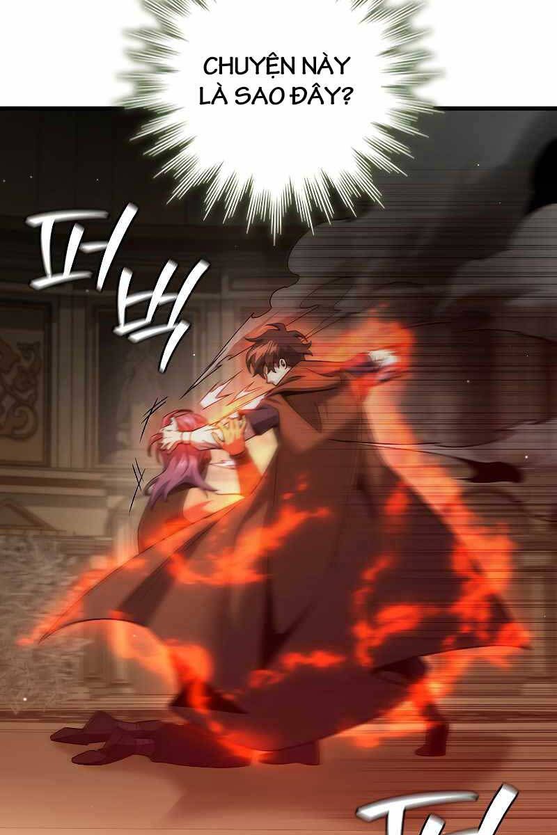 đọc truyện Thực Long Ma Pháp Sư Chương 33 ảnh 25 tại Thiên Thai Truyện