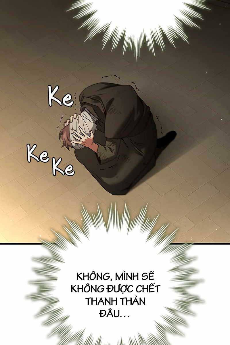 đọc truyện Thực Long Ma Pháp Sư Chương 33 ảnh 28 tại Thiên Thai Truyện