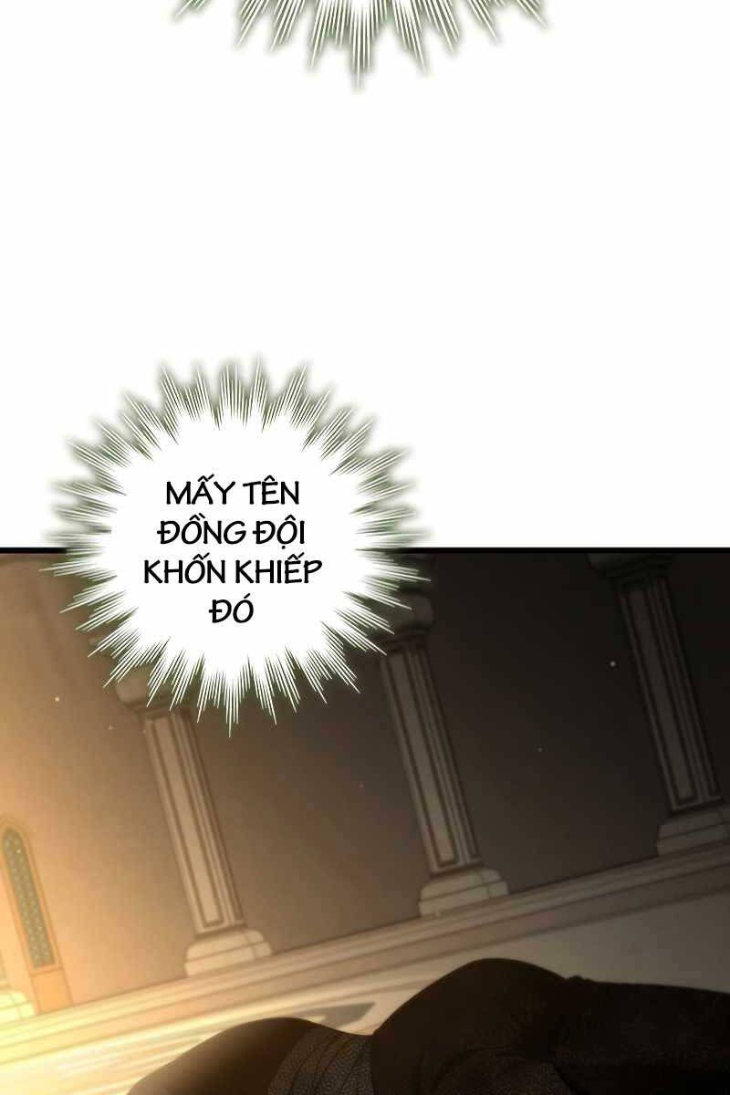 đọc truyện Thực Long Ma Pháp Sư Chương 33 ảnh 29 tại Thiên Thai Truyện