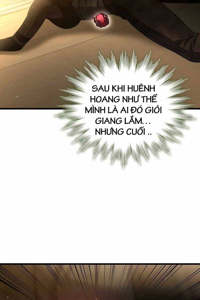 đọc truyện Thực Long Ma Pháp Sư Chương 33 ảnh 30 tại Thiên Thai Truyện