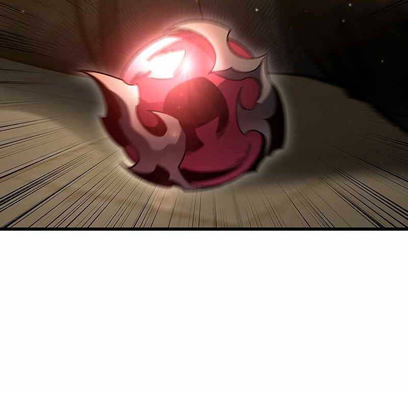 đọc truyện Thực Long Ma Pháp Sư Chương 33 ảnh 31 tại Thiên Thai Truyện