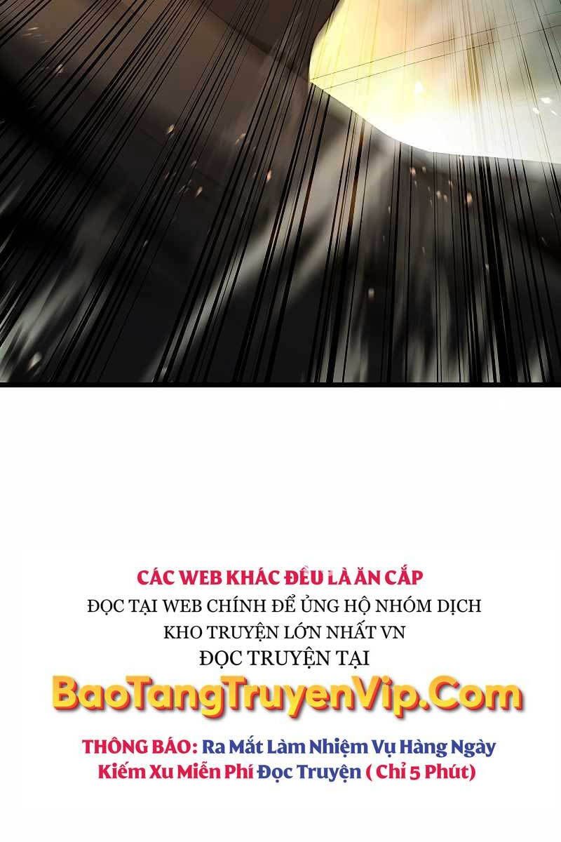 đọc truyện Thực Long Ma Pháp Sư Chương 33 ảnh 5 tại Thiên Thai Truyện