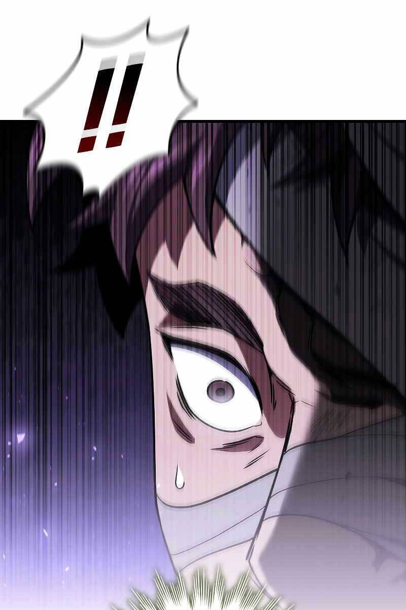 đọc truyện Thực Long Ma Pháp Sư Chương 33 ảnh 32 tại Thiên Thai Truyện