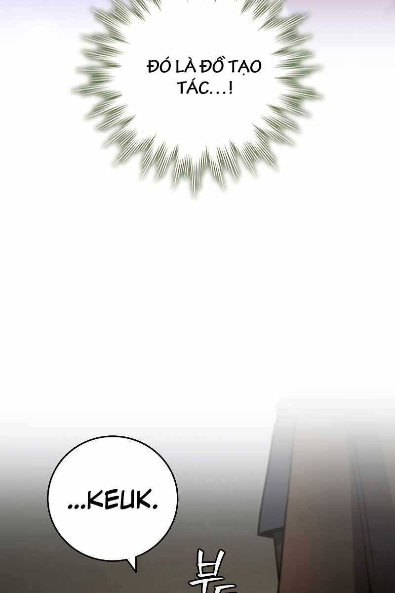 đọc truyện Thực Long Ma Pháp Sư Chương 33 ảnh 33 tại Thiên Thai Truyện