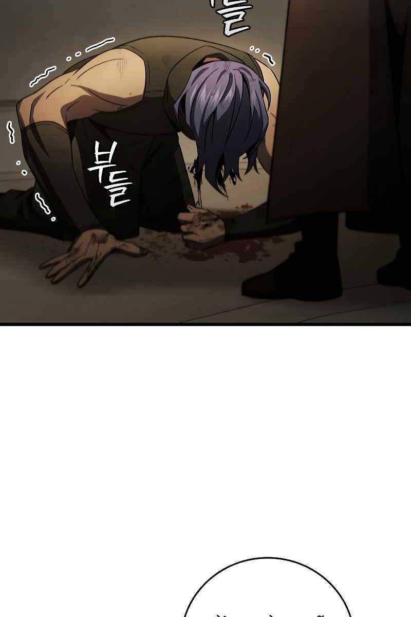 đọc truyện Thực Long Ma Pháp Sư Chương 33 ảnh 34 tại Thiên Thai Truyện