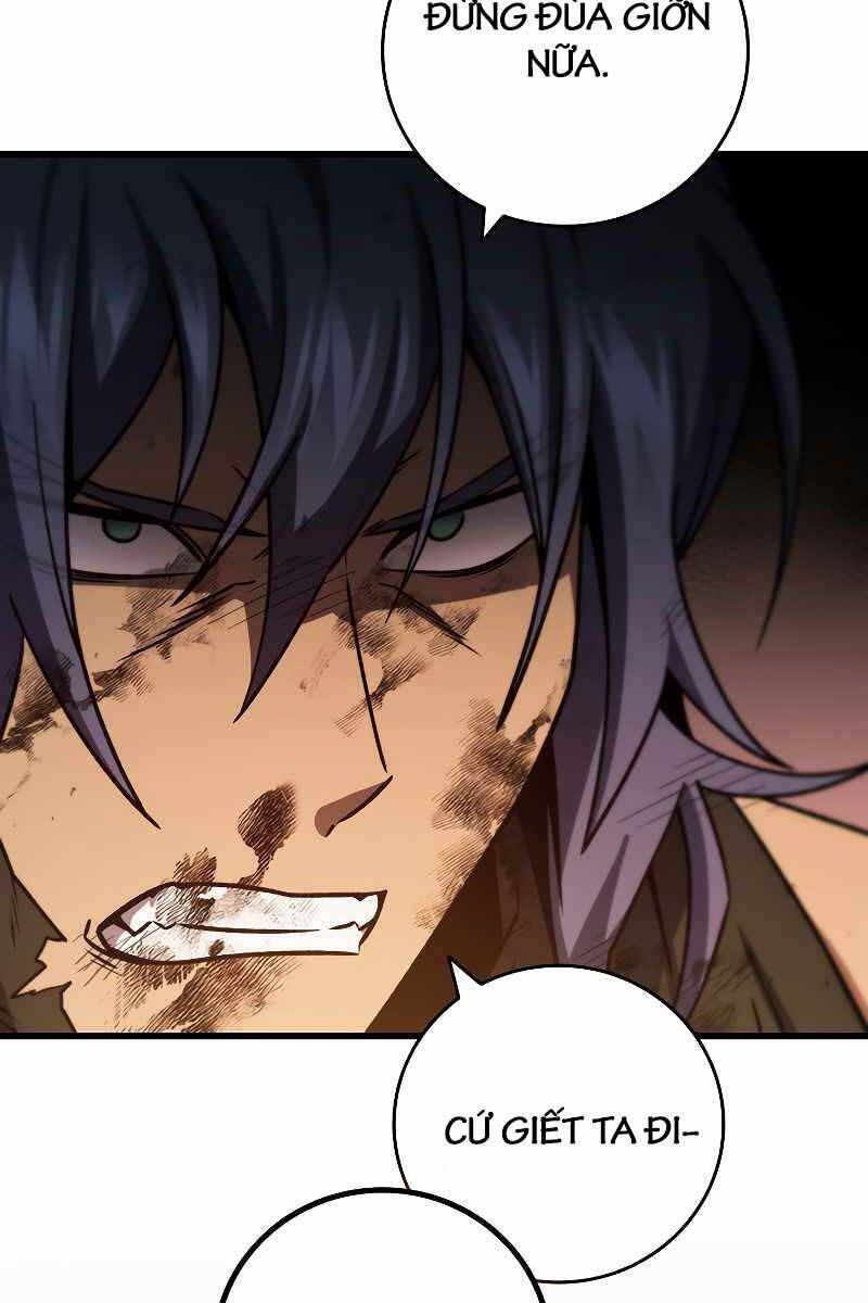 đọc truyện Thực Long Ma Pháp Sư Chương 33 ảnh 35 tại Thiên Thai Truyện