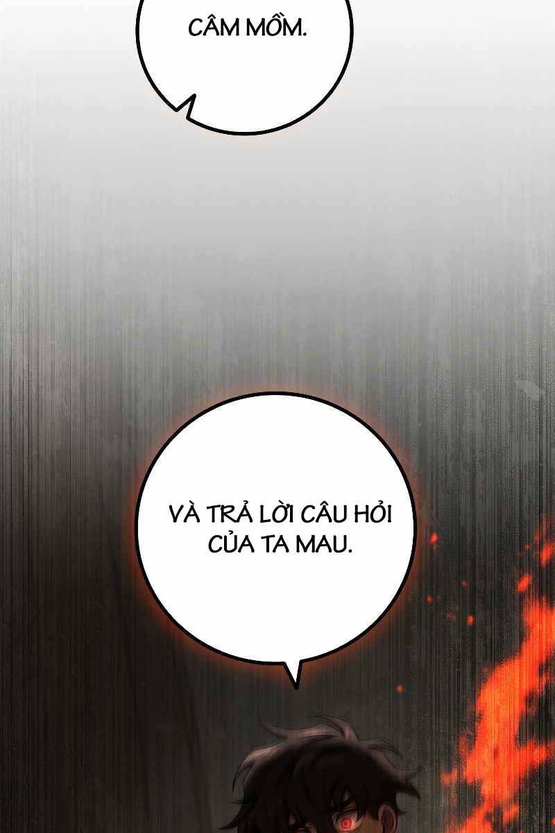 đọc truyện Thực Long Ma Pháp Sư Chương 33 ảnh 36 tại Thiên Thai Truyện