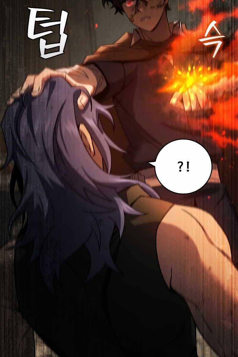 đọc truyện Thực Long Ma Pháp Sư Chương 33 ảnh 37 tại Thiên Thai Truyện