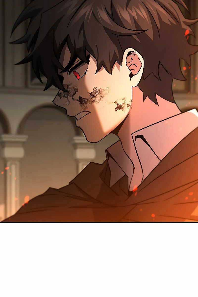 đọc truyện Thực Long Ma Pháp Sư Chương 33 ảnh 39 tại Thiên Thai Truyện