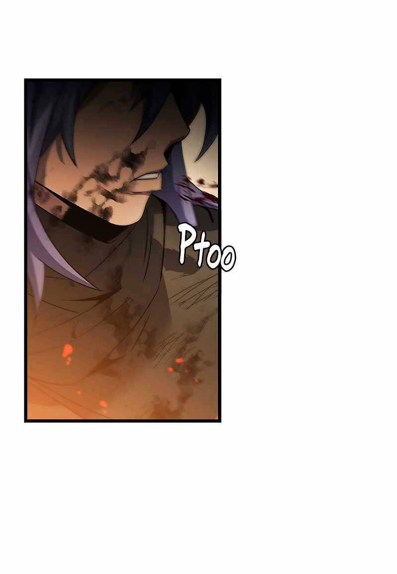 đọc truyện Thực Long Ma Pháp Sư Chương 33 ảnh 40 tại Thiên Thai Truyện