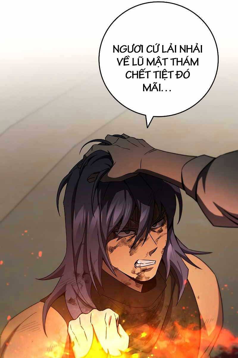 đọc truyện Thực Long Ma Pháp Sư Chương 33 ảnh 41 tại Thiên Thai Truyện