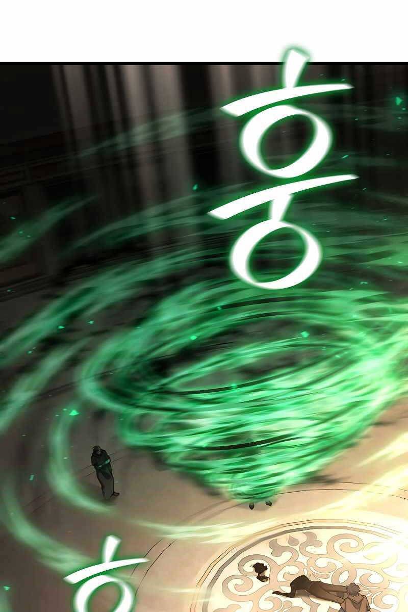 đọc truyện Thực Long Ma Pháp Sư Chương 33 ảnh 6 tại Thiên Thai Truyện