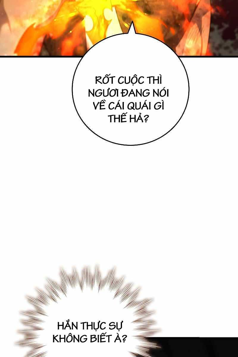 đọc truyện Thực Long Ma Pháp Sư Chương 33 ảnh 42 tại Thiên Thai Truyện