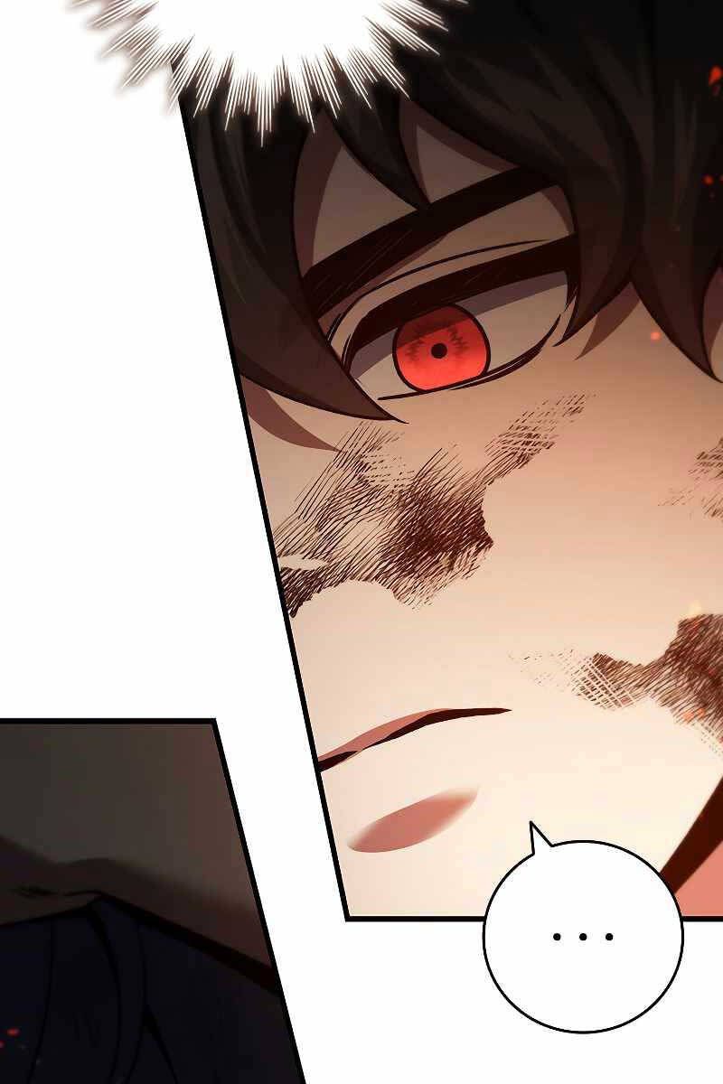 đọc truyện Thực Long Ma Pháp Sư Chương 33 ảnh 43 tại Thiên Thai Truyện