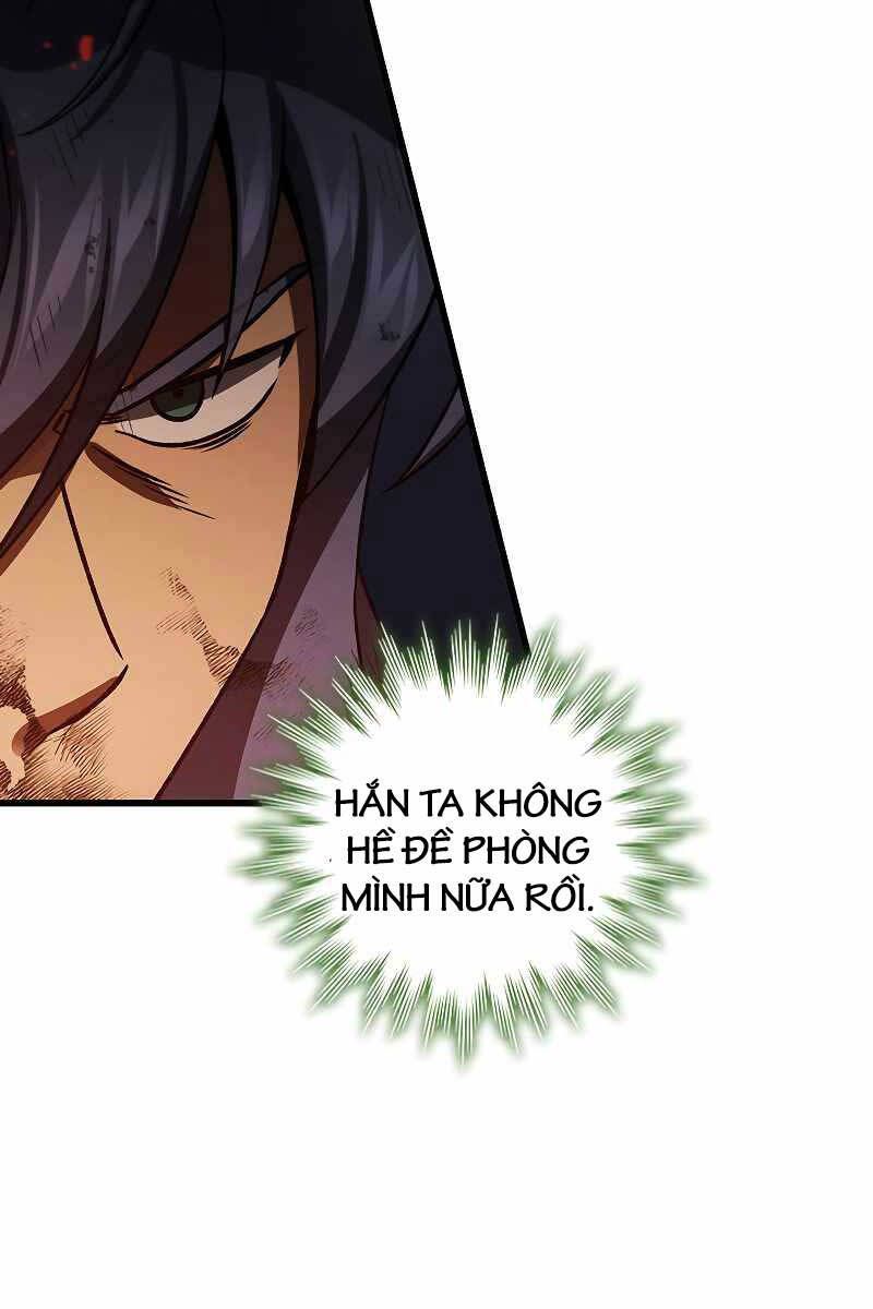 đọc truyện Thực Long Ma Pháp Sư Chương 33 ảnh 44 tại Thiên Thai Truyện