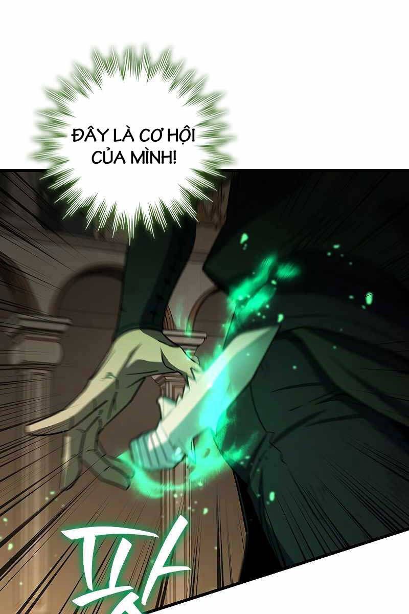 đọc truyện Thực Long Ma Pháp Sư Chương 33 ảnh 45 tại Thiên Thai Truyện