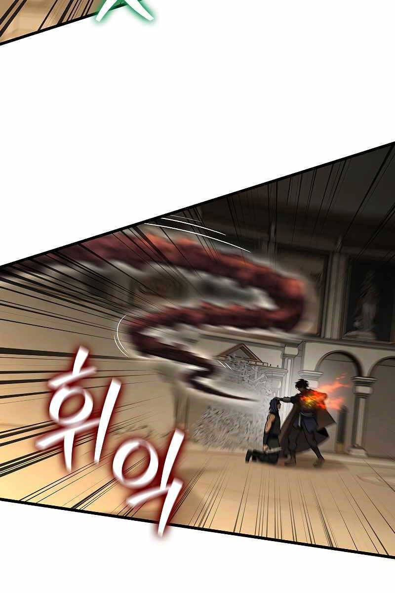 đọc truyện Thực Long Ma Pháp Sư Chương 33 ảnh 46 tại Thiên Thai Truyện