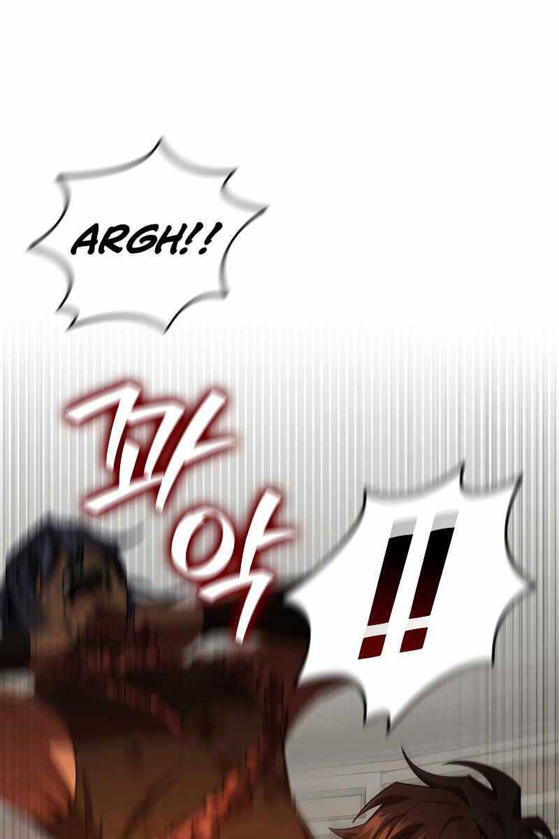 đọc truyện Thực Long Ma Pháp Sư Chương 33 ảnh 47 tại Thiên Thai Truyện