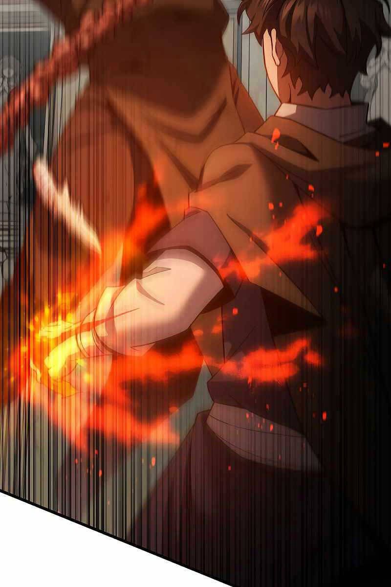 đọc truyện Thực Long Ma Pháp Sư Chương 33 ảnh 48 tại Thiên Thai Truyện