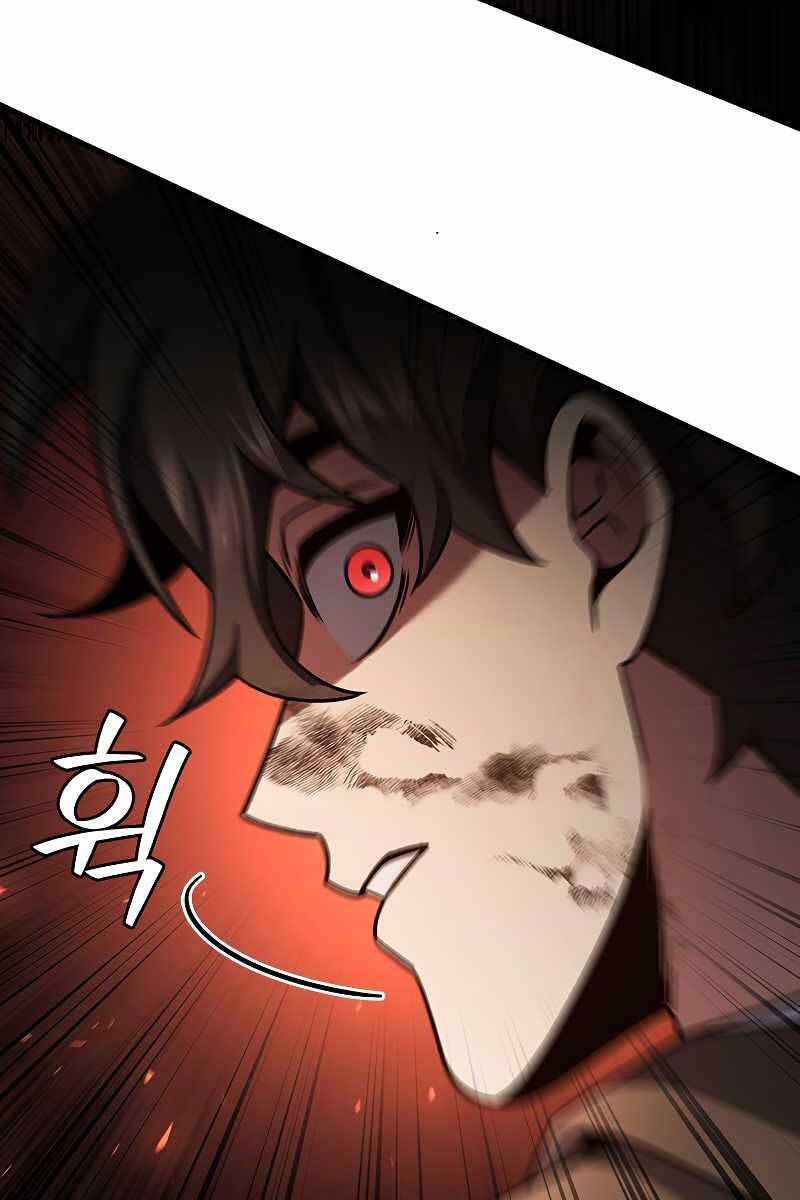 đọc truyện Thực Long Ma Pháp Sư Chương 33 ảnh 49 tại Thiên Thai Truyện