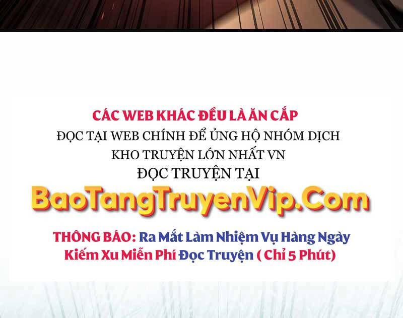 đọc truyện Thực Long Ma Pháp Sư Chương 33 ảnh 50 tại Thiên Thai Truyện