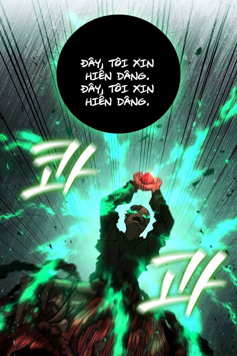 đọc truyện Thực Long Ma Pháp Sư Chương 33 ảnh 51 tại Thiên Thai Truyện