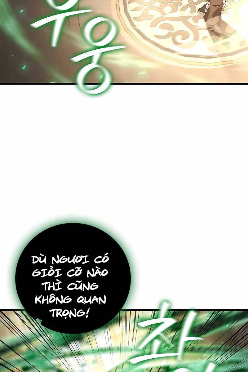 đọc truyện Thực Long Ma Pháp Sư Chương 33 ảnh 7 tại Thiên Thai Truyện