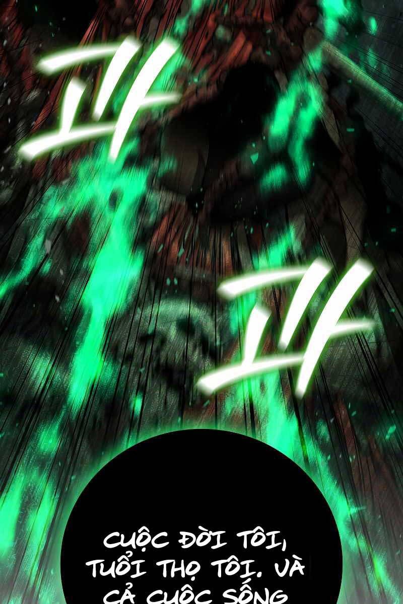 đọc truyện Thực Long Ma Pháp Sư Chương 33 ảnh 52 tại Thiên Thai Truyện