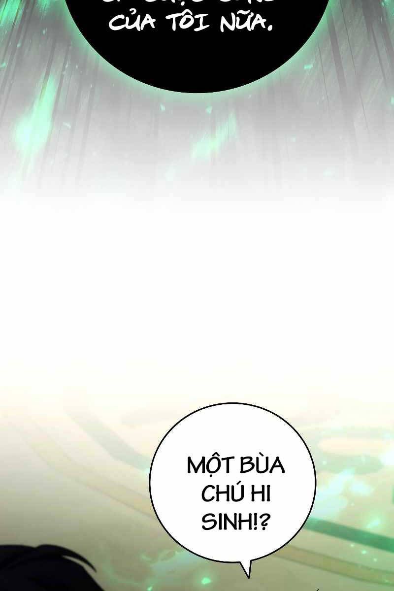 đọc truyện Thực Long Ma Pháp Sư Chương 33 ảnh 53 tại Thiên Thai Truyện