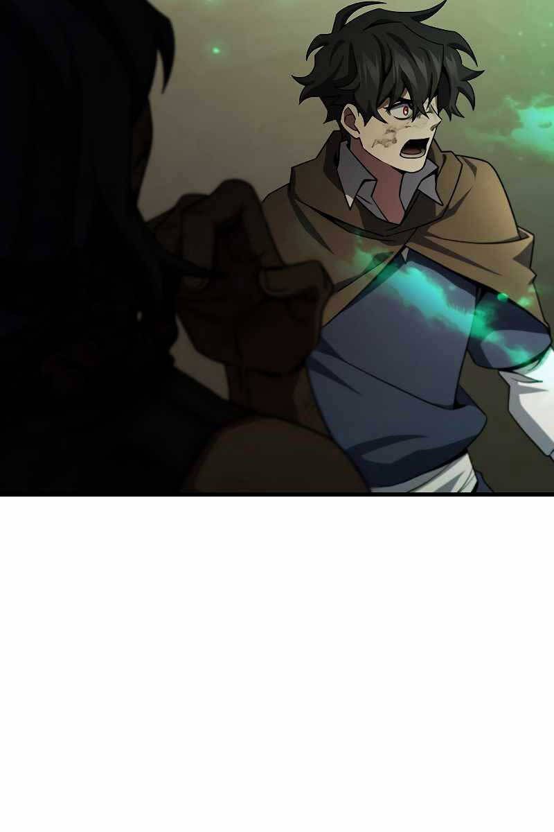 đọc truyện Thực Long Ma Pháp Sư Chương 33 ảnh 54 tại Thiên Thai Truyện