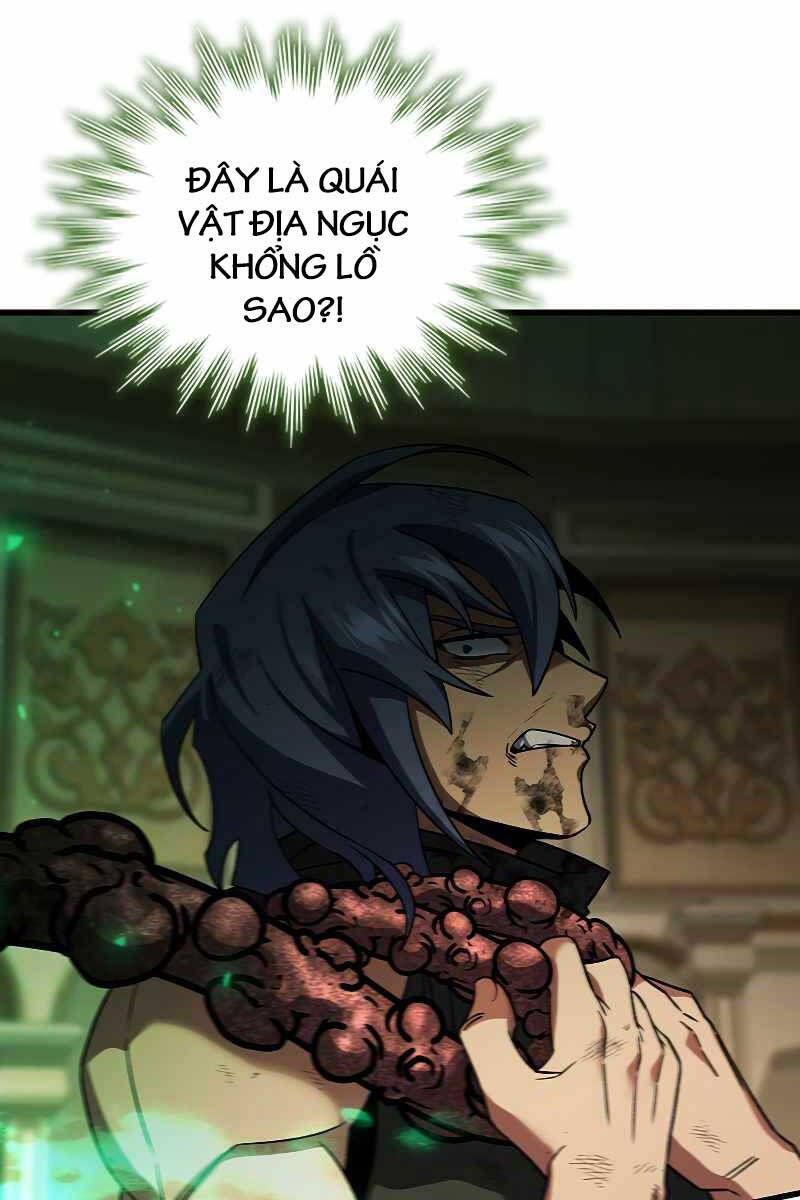 đọc truyện Thực Long Ma Pháp Sư Chương 33 ảnh 55 tại Thiên Thai Truyện