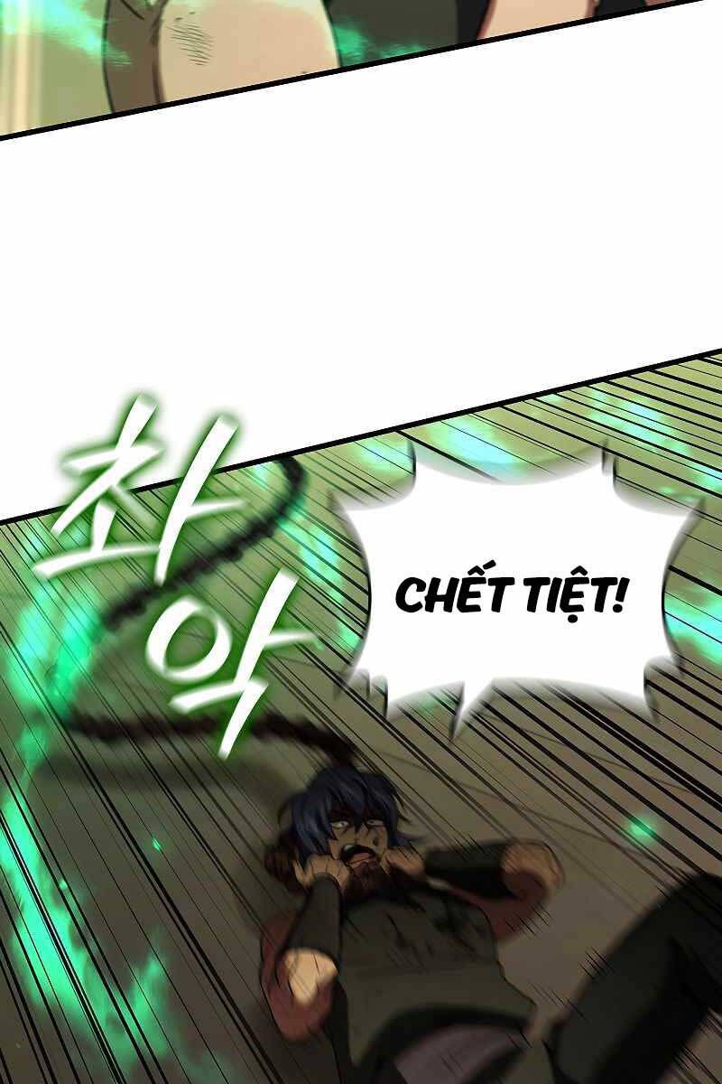 đọc truyện Thực Long Ma Pháp Sư Chương 33 ảnh 56 tại Thiên Thai Truyện