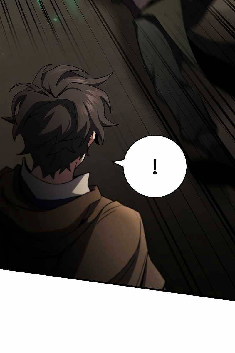 đọc truyện Thực Long Ma Pháp Sư Chương 33 ảnh 57 tại Thiên Thai Truyện