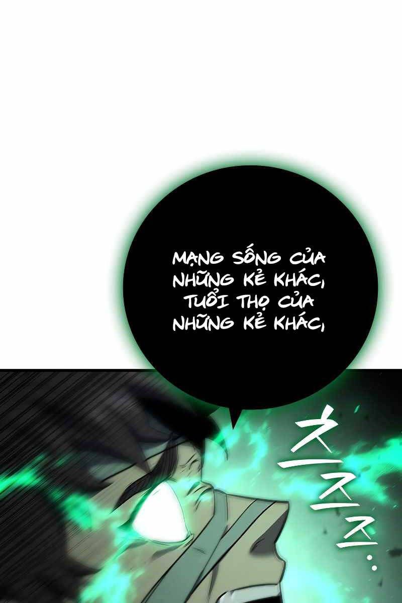 đọc truyện Thực Long Ma Pháp Sư Chương 33 ảnh 58 tại Thiên Thai Truyện